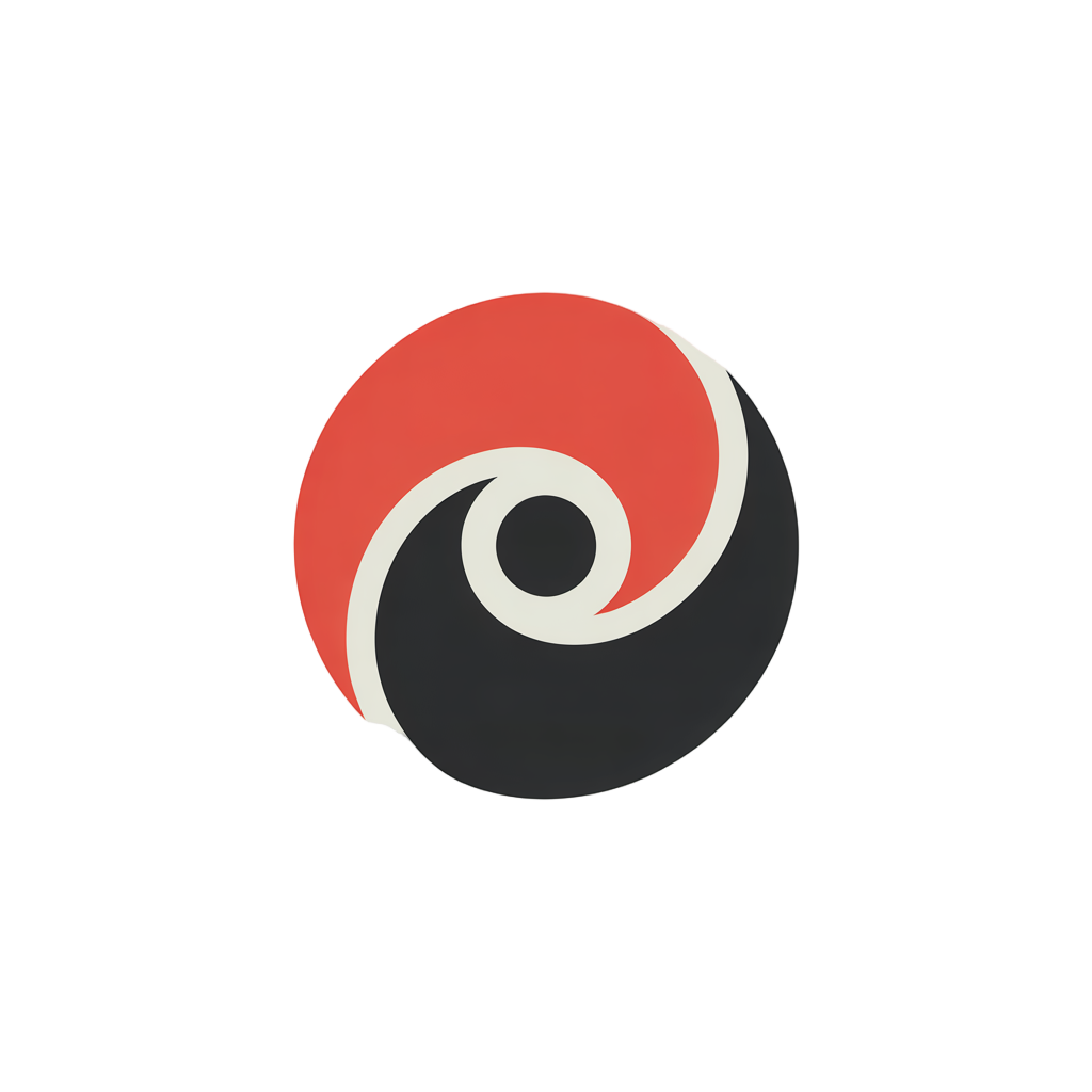 私家影院传媒 Logo